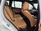 2023 BMW X3 sDrive30i sDrive30i