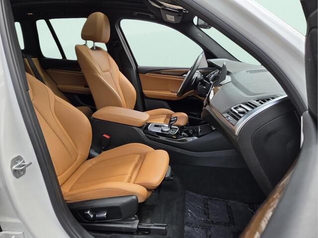 2023 BMW X3 30i - Photo 21