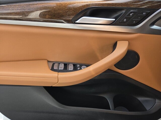 2023 BMW X3 30i - Photo 24