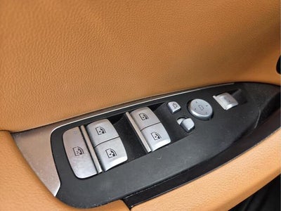2023 BMW X3 sDrive30i sDrive30i
