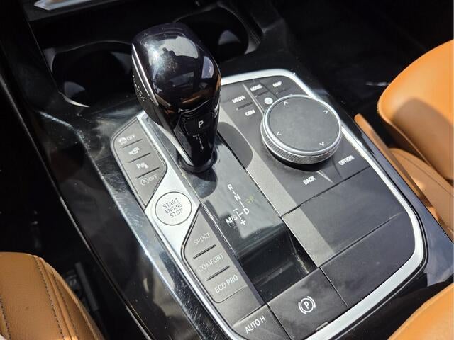 2023 BMW X3 30i - Photo 26
