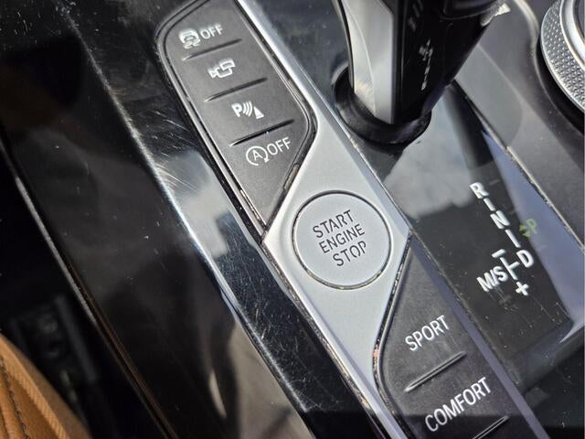 2023 BMW X3 30i - Photo 27