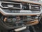 2023 BMW X3 sDrive30i sDrive30i