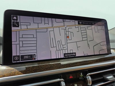 2023 BMW X3 sDrive30i sDrive30i