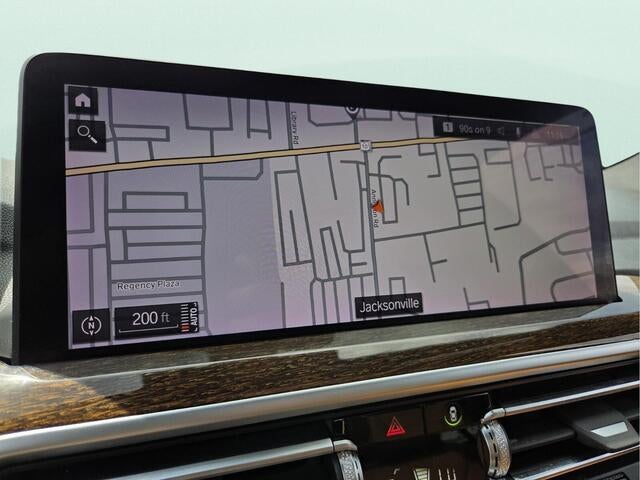 2023 BMW X3 sDrive30i sDrive30i