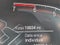 2023 BMW X3 sDrive30i sDrive30i