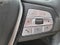2023 BMW X3 sDrive30i sDrive30i