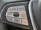 2023 BMW X3 sDrive30i sDrive30i