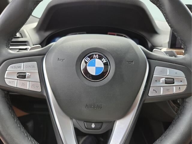 2023 BMW X3 sDrive30i sDrive30i
