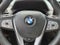 2023 BMW X3 sDrive30i sDrive30i
