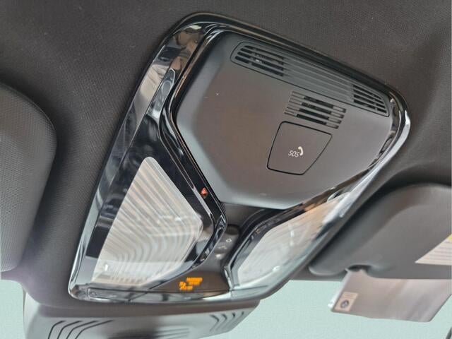 2023 BMW X3 sDrive30i sDrive30i