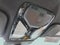 2023 BMW X3 sDrive30i sDrive30i