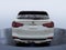 2023 BMW X3 sDrive30i sDrive30i