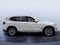 2023 BMW X3 sDrive30i sDrive30i