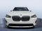 2023 BMW X3 sDrive30i sDrive30i