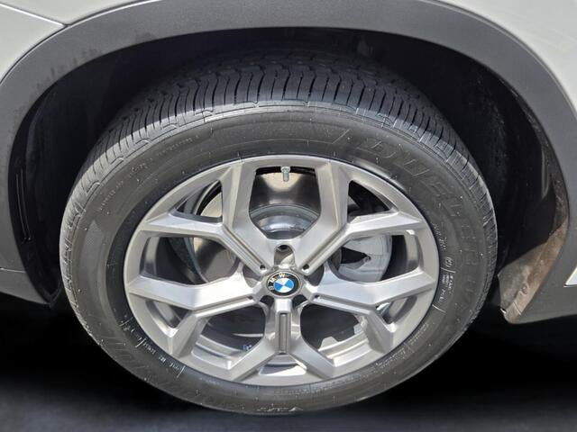 2023 BMW X3 30i - Photo 9