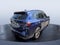 2023 BMW X3 sDrive30i sDrive30i