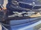 2023 BMW X3 sDrive30i sDrive30i
