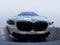 2024 BMW X3 sDrive30i sDrive30i