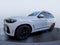 2024 BMW X3 sDrive30i sDrive30i