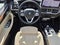 2024 BMW X3 sDrive30i sDrive30i
