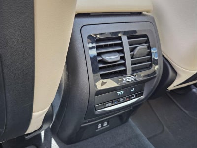 2024 BMW X3 sDrive30i sDrive30i