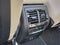 2024 BMW X3 sDrive30i sDrive30i