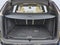 2024 BMW X3 sDrive30i sDrive30i