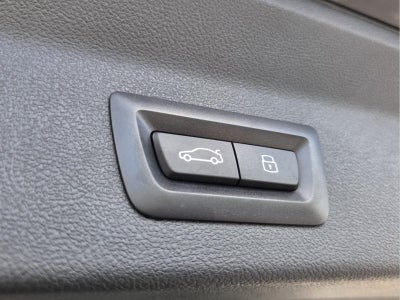 2024 BMW X3 sDrive30i sDrive30i