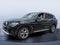 2024 BMW X3 sDrive30i sDrive30i