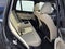 2024 BMW X3 sDrive30i sDrive30i