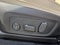 2024 BMW X3 sDrive30i sDrive30i