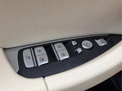 2024 BMW X3 sDrive30i sDrive30i