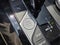 2024 BMW X3 sDrive30i sDrive30i
