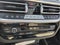 2024 BMW X3 sDrive30i sDrive30i