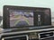 2024 BMW X3 sDrive30i sDrive30i