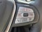 2024 BMW X3 sDrive30i sDrive30i
