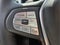 2024 BMW X3 sDrive30i sDrive30i