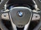 2024 BMW X3 sDrive30i sDrive30i