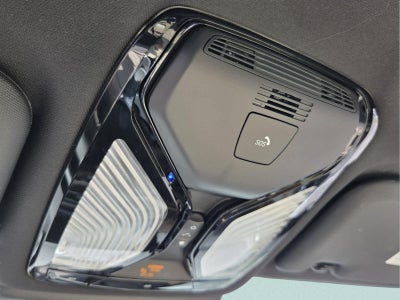2024 BMW X3 sDrive30i sDrive30i