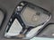 2024 BMW X3 sDrive30i sDrive30i