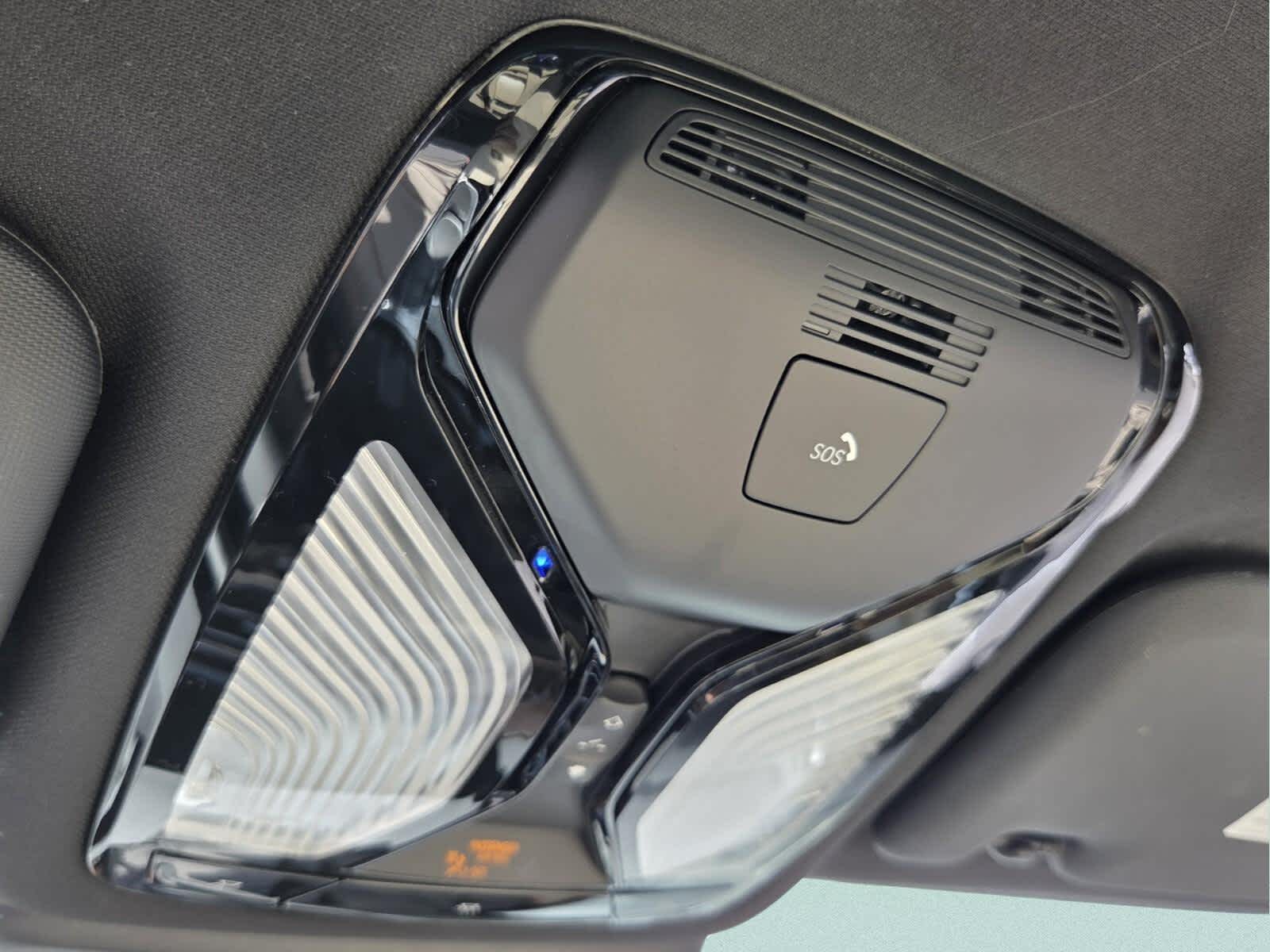 2024 BMW X3 sDrive30i sDrive30i