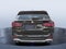 2024 BMW X3 sDrive30i sDrive30i