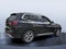 2024 BMW X3 sDrive30i sDrive30i