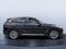2024 BMW X3 sDrive30i sDrive30i