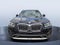 2024 BMW X3 sDrive30i sDrive30i