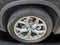 2024 BMW X3 sDrive30i sDrive30i