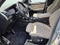2023 BMW X3 sDrive30i sDrive30i