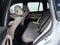 2023 BMW X3 sDrive30i sDrive30i