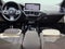 2023 BMW X3 sDrive30i sDrive30i
